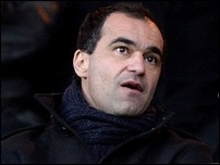 ������� ��������